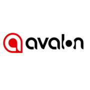 AVALON