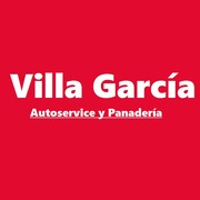 AUTOSERVICE VILLA GARCIA