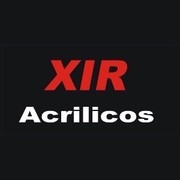 XIR ACRILICOS