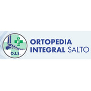 ODONTOLOGIA INTEGRAL MONTEVIDEO