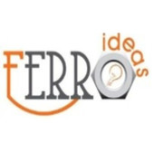 FERRO IDEAS