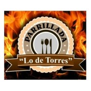 PARRILLADA Y RESTAURANTE LO DE TORRES