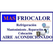 MAS FRIOCALOR ATLÁNTIDA