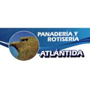 PANADERIA Y ROTISERIA ATLANTIDA