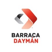 BARRACA DAYMAN