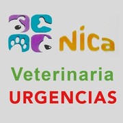 NICA VETERINARIA