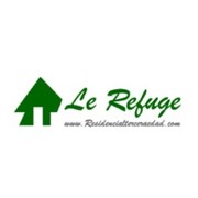 RESIDENCIAL LE REFUGE