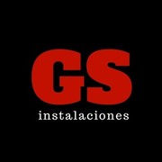 GS INSTALACIONES