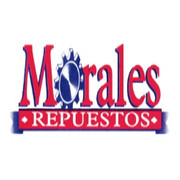 MORALES REPUESTOS