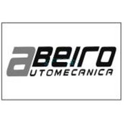 ABEIRO AUTOMECANICA