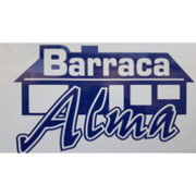 BARRACA LAS TOSCAS DC