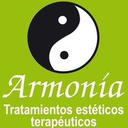 CLINICA ARMONIA