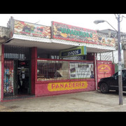 PANADERIA VARADEROS