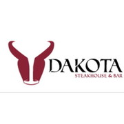DAKOTA STEAK HOUSE