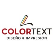 COLORTEXT