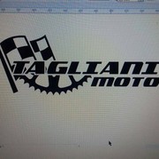 TAGLIANI MOTOS