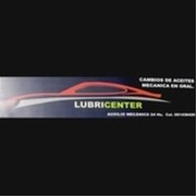 LUBRICENTRO LÓPEZ