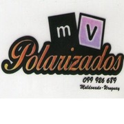 MV POLARIZADOS