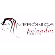 VERONICA PEINADOS