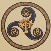 LIC. KARIN RODRIGUEZ