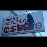 CENTRO ESTETICO ESTILO