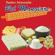 BEL MANGIARE