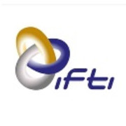 IFTI