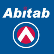 ABITAB 12-36