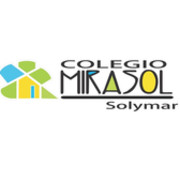 MIRASOL