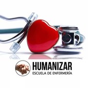 ESCUELA DE ENFERMERÍA HUMANIZAR