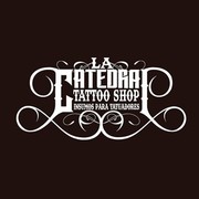 LA CATEDRAL TATOO SHOP