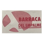 BARRACA DEL EMPALME