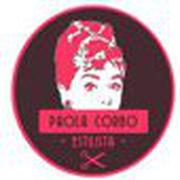 PAOLA CORBO ESTILISTA