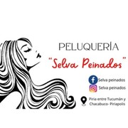 SELVA PEINADOS
