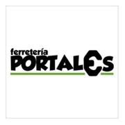 FERRETERIA PORTALES