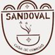 SANDOVAL