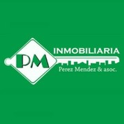 INMOBILIARIA PEREZ MENDEZ