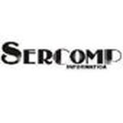 SERCOMP INFORMATICA