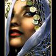 TEMPLO REINO DAS ALMAS