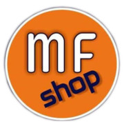 MF SHOP