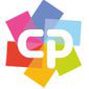 COPY PLOTTER