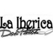 LA IBERICA DOS PLATOS