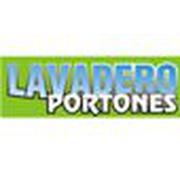 LAVADERO PORTONES
