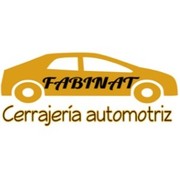 FABINAT CERRAJERIA