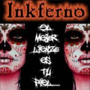 INKFERNO TATTO