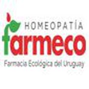 HOMEOPATIA FARMECO