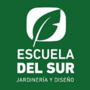 ESCUELA DEL SUR