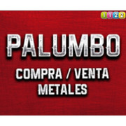 AUTOPARTES PALUMBO