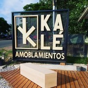 KALE AMOBLAMIENTOS