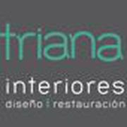 TRIANA INTERIORES
